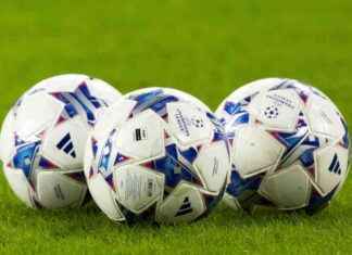 Celtic’s Potential Earnings Revealed After Slovan Bratislava Match news-18092024-114030