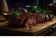 Top Steak Restaurant in Prime Location Available for Sale news-18092024-154822