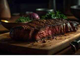 Top Steak Restaurant in Prime Location Available for Sale news-18092024-154822