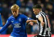 Rangers Fixture Update: St Mirren Clash Date & Kick-Off Time Confirmed news-18092024-154857