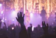 Sex Pistols Star Announces Solo Show in Glasgow: Tickets Available Now news-18092024-194942