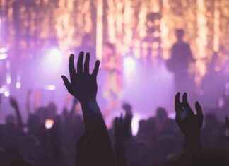 Sex Pistols Star Announces Solo Show in Glasgow: Tickets Available Now news-18092024-194942