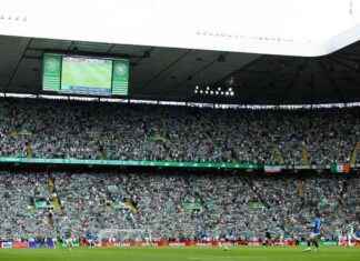 Study Confirms SPFL as Europe’s Top-Football Attendance Leader news-18092024-195005