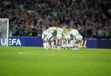 Celtic vs Slovan Bratislava Champions League Opener Updates: Live Score and Highlights news-18092024-235105