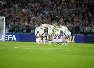 Celtic vs Slovan Bratislava Champions League Opener Updates: Live Score and Highlights news-18092024-235105