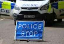 Two Injured in Hospital After Incident Near Industrial Estate news-20092024-072308