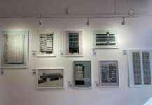 Exploring Glasgow’s Most Controversial Architecture: A Review news-20092024-224417