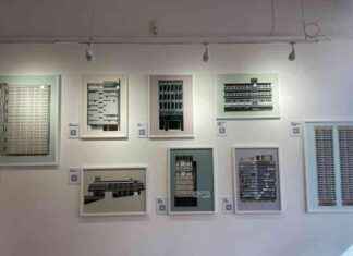 Exploring Glasgow’s Most Controversial Architecture: A Review news-20092024-224417