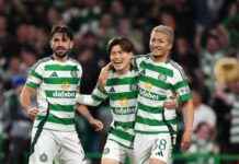 Celtic Supported to Excel in New Champions League Format news-20092024-224441