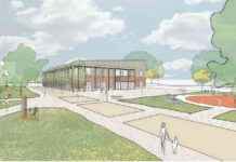 Share Your Thoughts on Sports Hub Development to Shape Future Plans news-20092024-224502