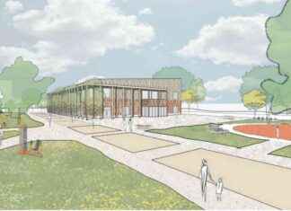 Share Your Thoughts on Sports Hub Development to Shape Future Plans news-20092024-224502