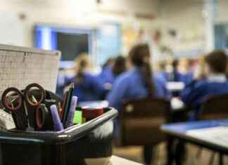 Balancing School Staff Duties to Avoid Disciplinary ‘Blame’ Concerns news-21092024-071949