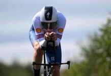 Callum Thornley: Breakthrough Season, World Champs, and Next Move news-21092024-152831