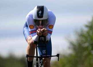 Callum Thornley: Breakthrough Season, World Champs, and Next Move news-21092024-152831