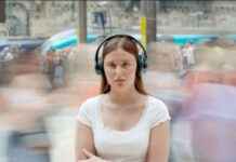 Exploring Mental Health: New Glasgow Exhibition Aims to Raise Awareness news-21092024-204027