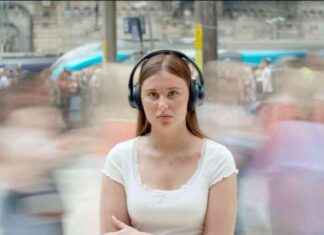 Exploring Mental Health: New Glasgow Exhibition Aims to Raise Awareness news-21092024-204027