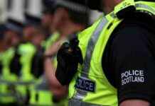 City Centre Brawl: Two Men Clash Over Alleged Snitching news-22092024-044923