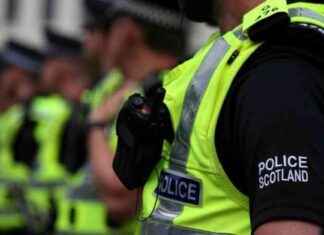 City Centre Brawl: Two Men Clash Over Alleged Snitching news-22092024-044923