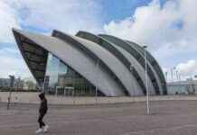 International Superstar to Host Concert in Glasgow news-22092024-085023