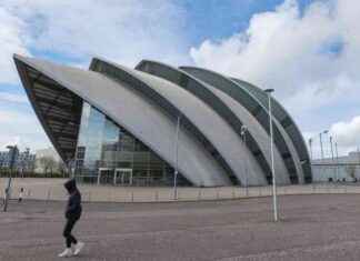 International Superstar to Host Concert in Glasgow news-22092024-085023