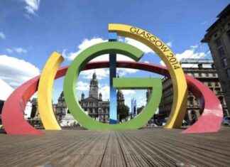 Reassessing Susan Egelstaff’s Cynicism Towards Glasgow 2026 news-22092024-125329