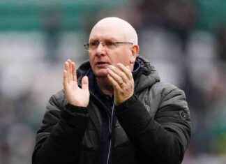 Rodgers’ Classy Gesture: Celtic’s Backhanded Compliment to Falkirk news-22092024-205917