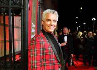 Reality TV Star Quits Glasgow Show After 32 Minutes – Shocking Exit Sparks Controversy news-23092024-010106