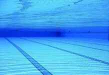 Closure of All Swimming Pools at Leisure Centre Indefinitely news-23092024-090241