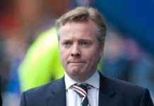 Craig Whyte Claims HMRC Admitted Error in Rangers Insolvency – What Really Happened? news-24092024-074213