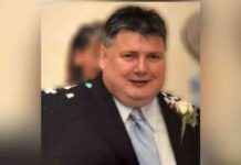 Identity Confirmed in Murder Investigation: Man Fatally Injured news-24092024-074240