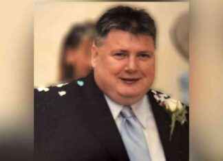 Identity Confirmed in Murder Investigation: Man Fatally Injured news-24092024-074240