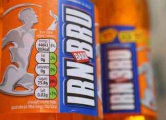 Irn-Bru Sales Surge Despite Early Summer Slump news-24092024-114237