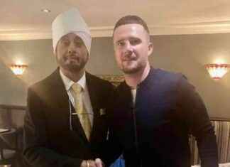 Best Casual Dining Spot in Glasgow Voted Top in the World news-24092024-114331