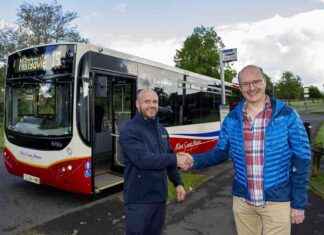Enhanced Glasgow Bus Services with Hundreds of Extra Journeys news-24092024-195126