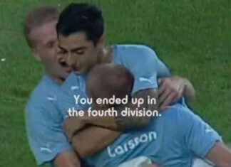 Malmo Sends Blunt Message About Rangers Rivalry news-24092024-235128