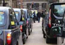 Man Arrested for Series of Car Break-Ins: Police Investigation Results news-24092024-235237