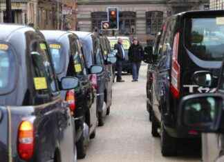 Man Arrested for Series of Car Break-Ins: Police Investigation Results news-24092024-235237