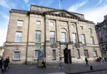 Man Convicted of Raping Two Young Women Faces Extended Jail Time news-25092024-122929