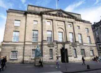 Man Convicted of Raping Two Young Women Faces Extended Jail Time news-25092024-122929