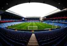 Malmö vs Rangers: TV Channel, Live Stream & Kick-Off Time: How to Watch Online news-25092024-165506