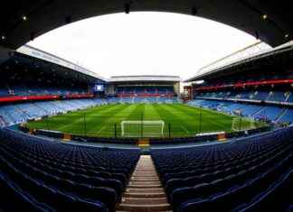 Malmö vs Rangers: TV Channel, Live Stream & Kick-Off Time: How to Watch Online news-25092024-165506