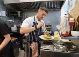 Second Venue of Popular Cafe to Feature ‘Super Special Concept’ news-26092024-042913