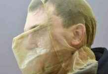 Man Spits at Police Officers at Darts Event news-26092024-043002