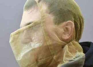 Man Spits at Police Officers at Darts Event news-26092024-043002