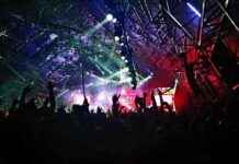 Global Dance Festival Approved to Draw International Attendees news-26092024-130000