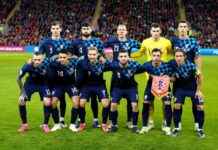 Josip Juranovic to Miss Croatia vs Scotland Match news-26092024-130053