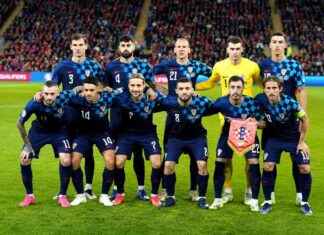 Josip Juranovic to Miss Croatia vs Scotland Match news-26092024-130053