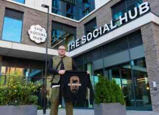 New Title: West End Pop-Up Opens After Rising Rents Lead to Closure news-26092024-130208