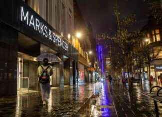 50-Year-Old Retailer Expands with New Branch in Glasgow news-26092024-172722