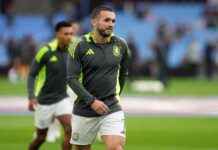 McGinn’s Brother Reveals Celtic’s Missed Opportunity news-26092024-172800